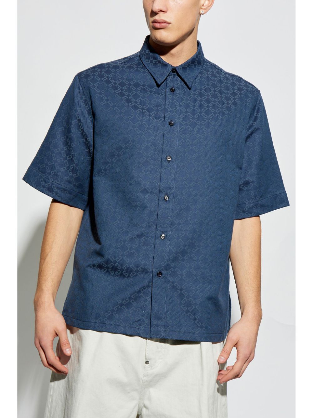 PE25---GIVENCHY---BM612P5YCC063_2_P.JPG