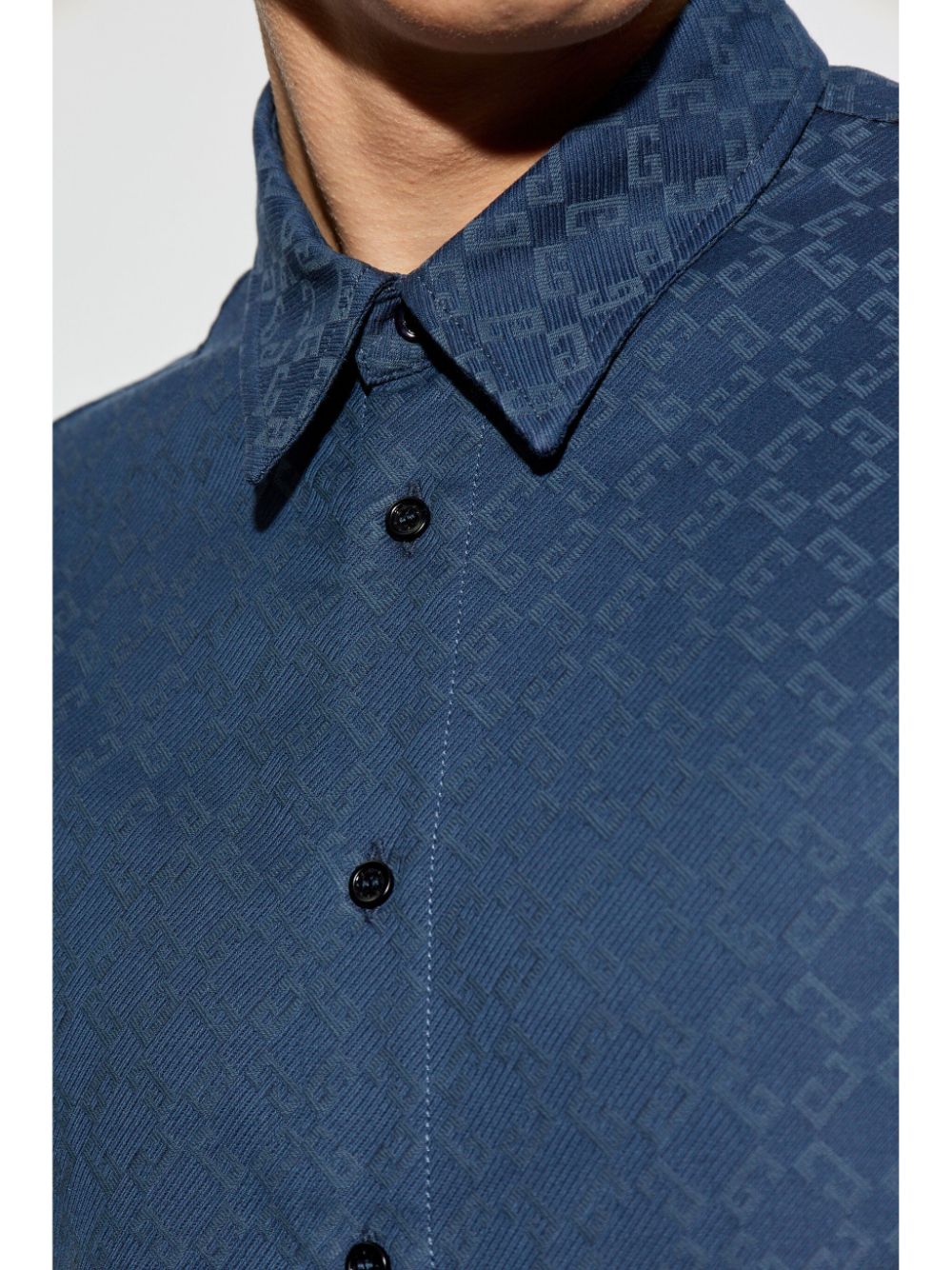 PE25---GIVENCHY---BM612P5YCC063_3_P.JPG