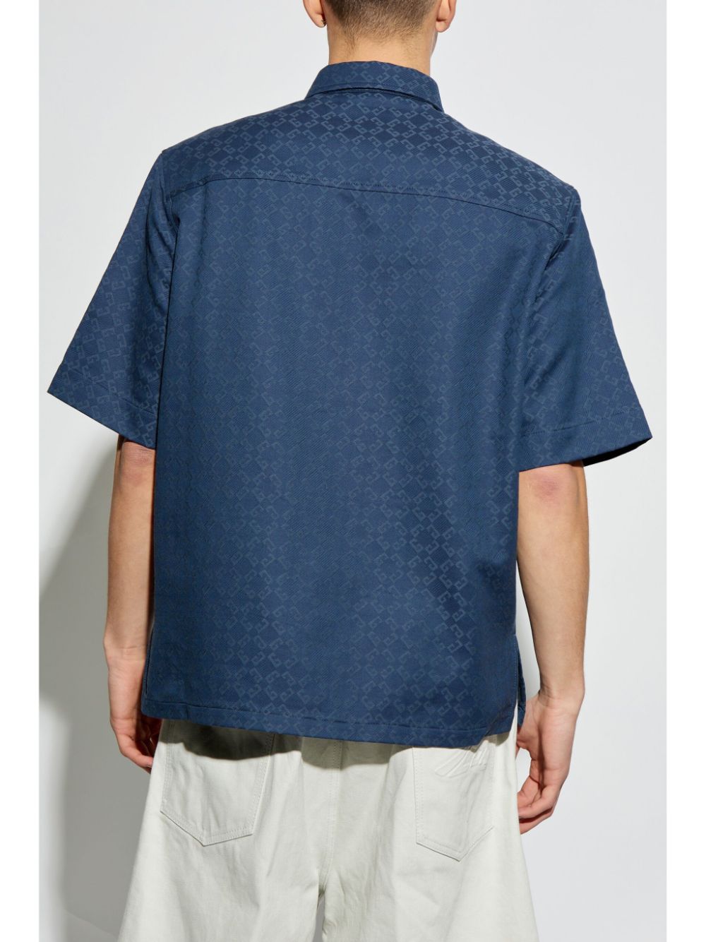 PE25---GIVENCHY---BM612P5YCC063_4_P.JPG