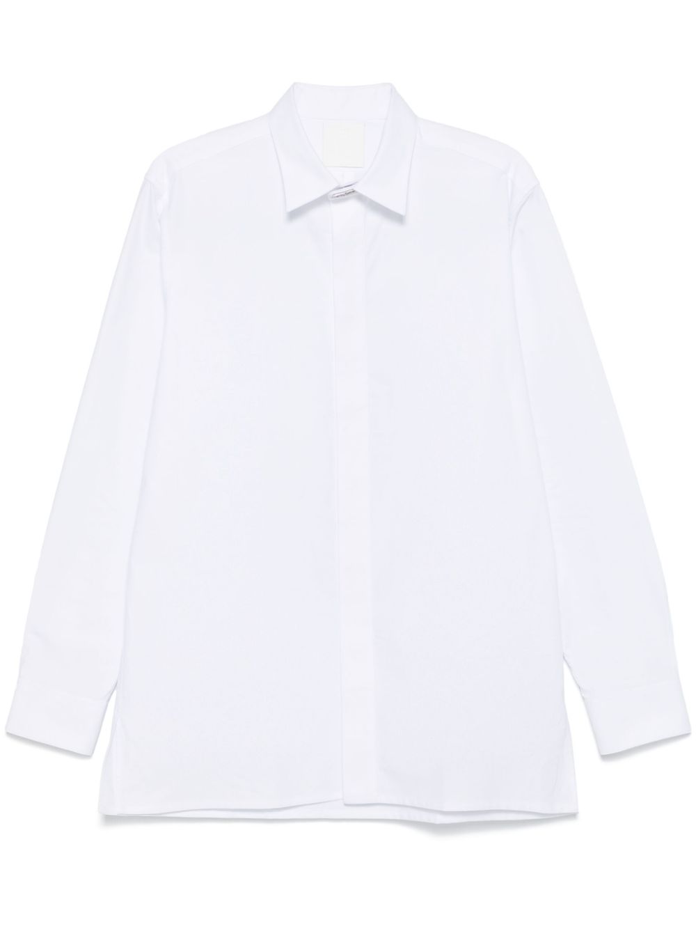PE25---GIVENCHY---BM612U15H7100.JPG