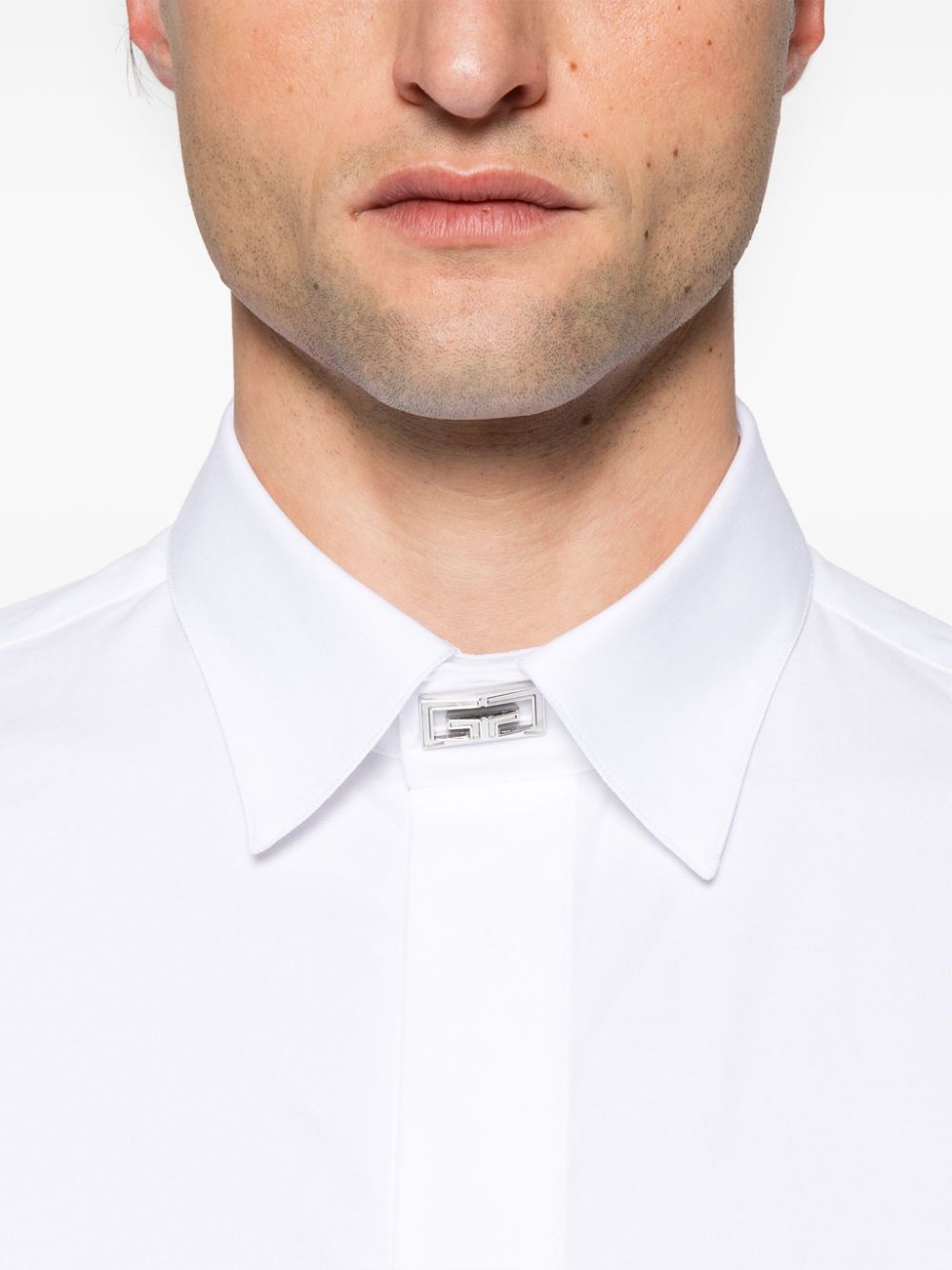 PE25---GIVENCHY---BM612U15H7100_1_P.JPG
