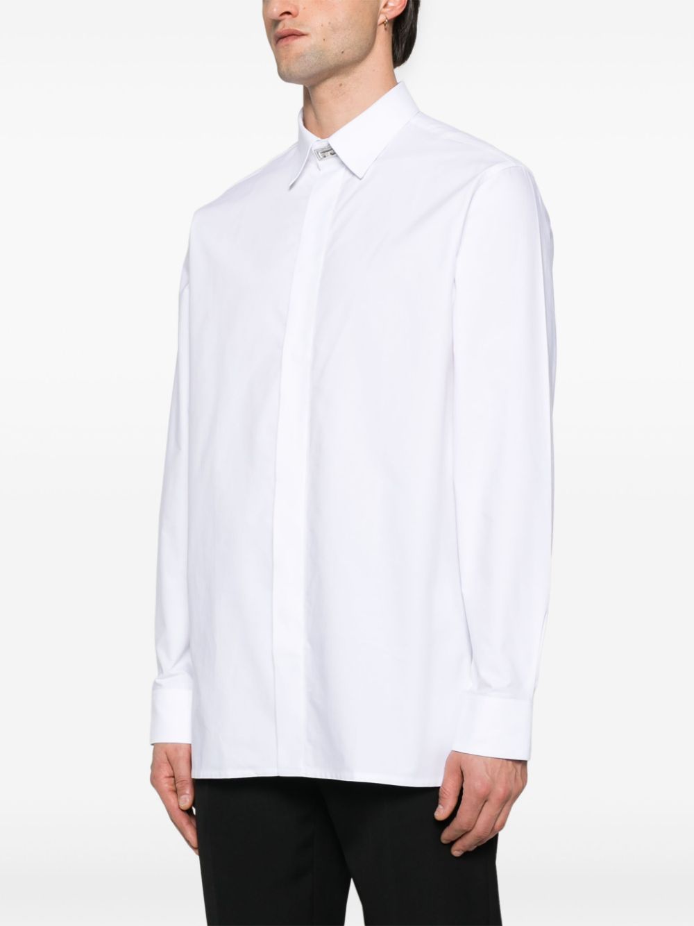 PE25---GIVENCHY---BM612U15H7100_2_P.JPG