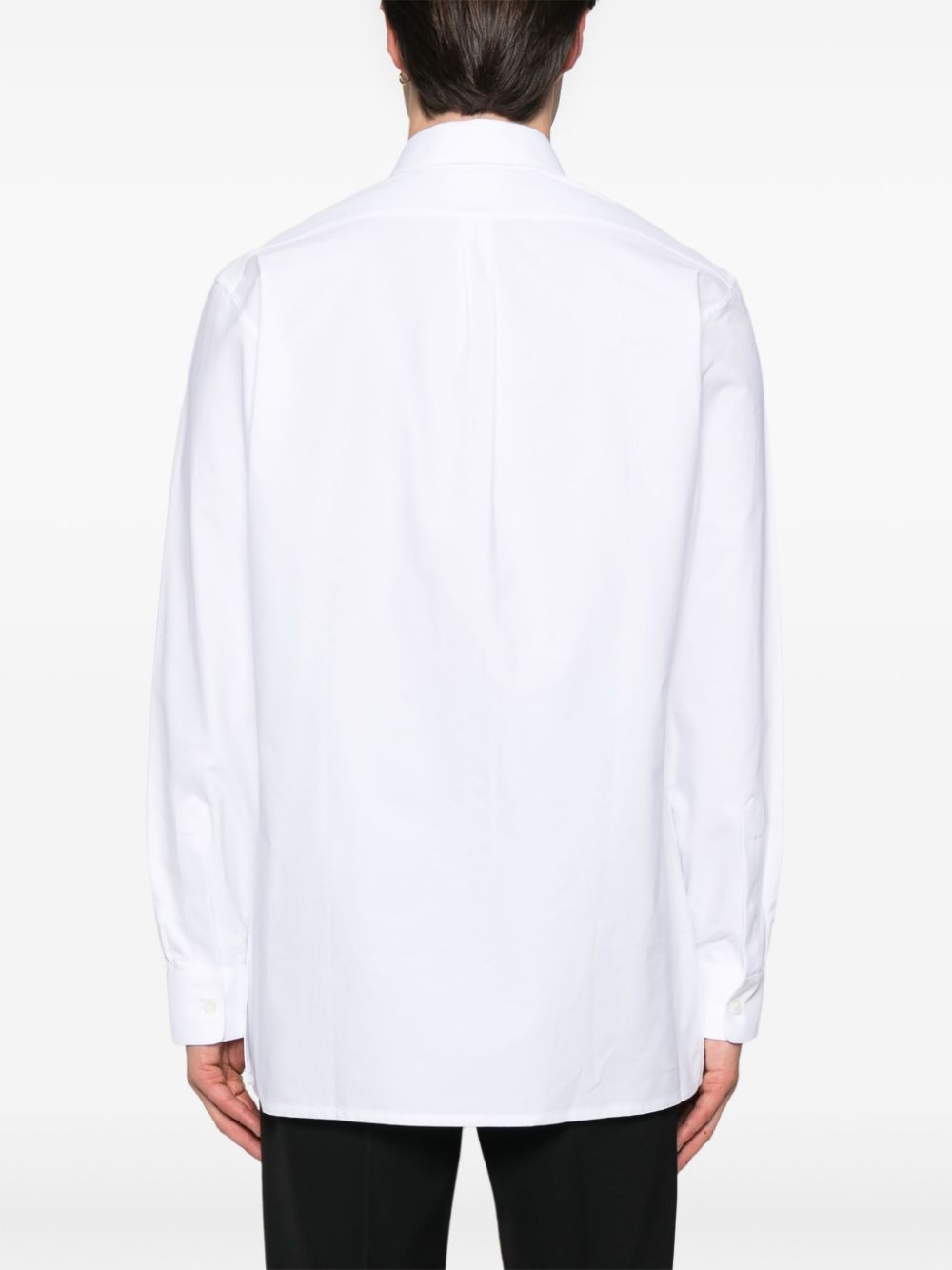 PE25---GIVENCHY---BM612U15H7100_3_P.JPG