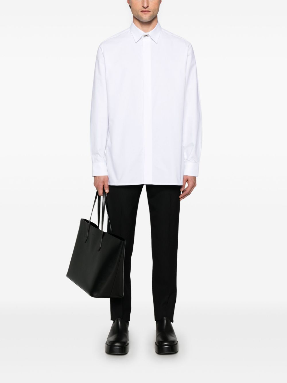 PE25---GIVENCHY---BM612U15H7100_4_P.JPG