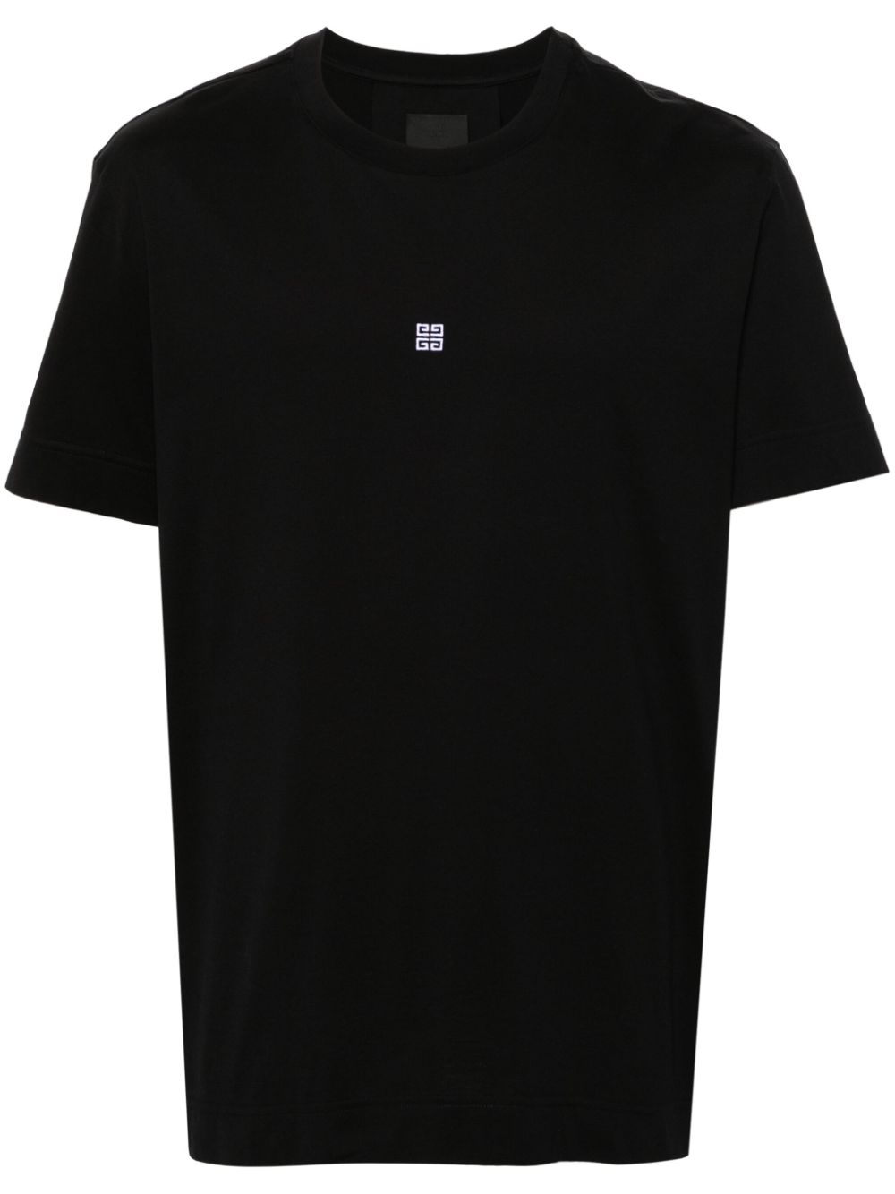 PE25---GIVENCHY---BM716G3YCD001.JPG