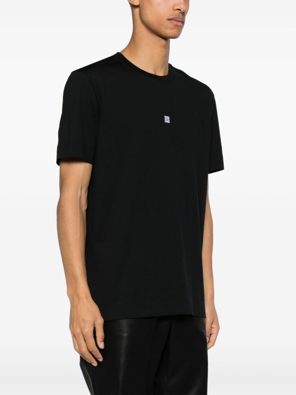 PE25---GIVENCHY---BM716G3YCD001_2_P.JPG