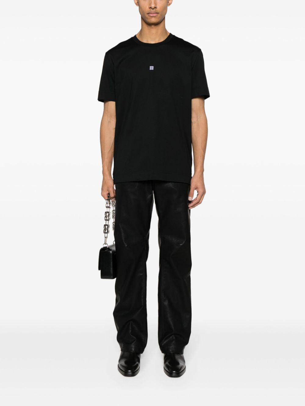 PE25---GIVENCHY---BM716G3YCD001_3_P.JPG