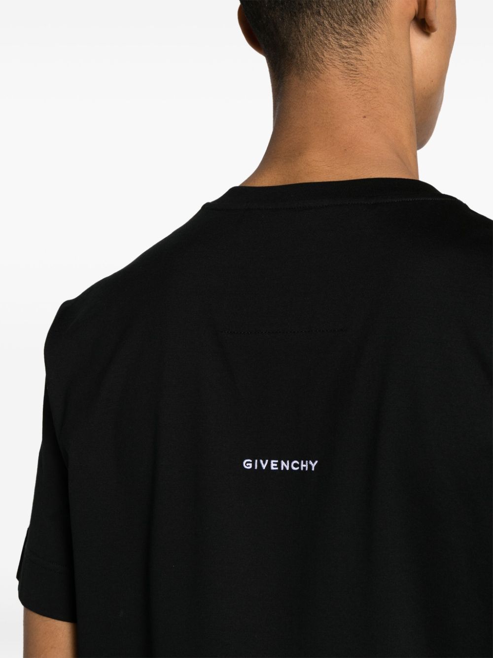 PE25---GIVENCHY---BM716G3YCD001_4_P.JPG