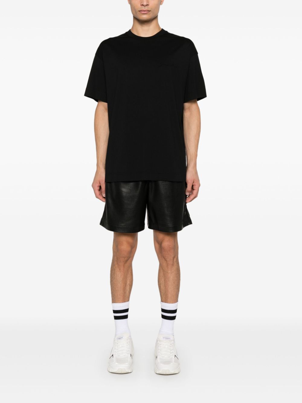 PE25---GIVENCHY---BM71MG3YP1001_1_P.JPG