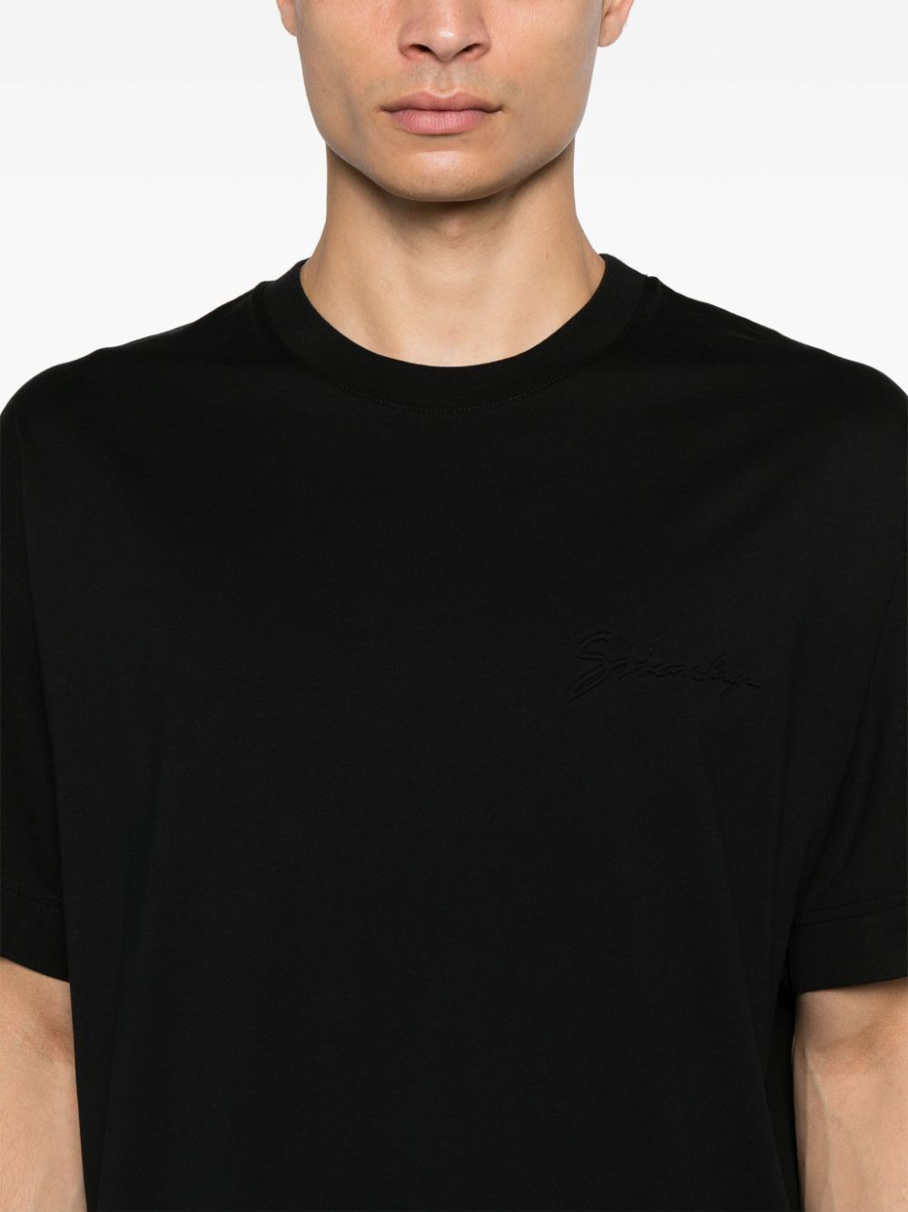 PE25---GIVENCHY---BM71MG3YP1001_2_P.JPG