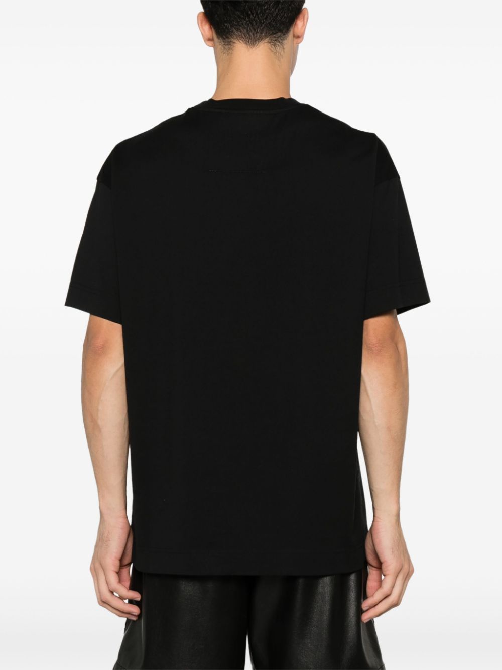 PE25---GIVENCHY---BM71MG3YP1001_3_P.JPG