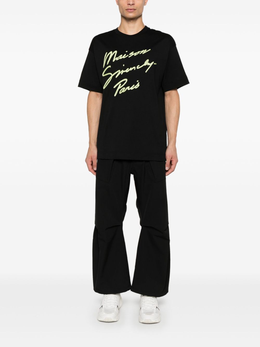 PE25---GIVENCHY---BM71MG3YPH013_1_P.JPG