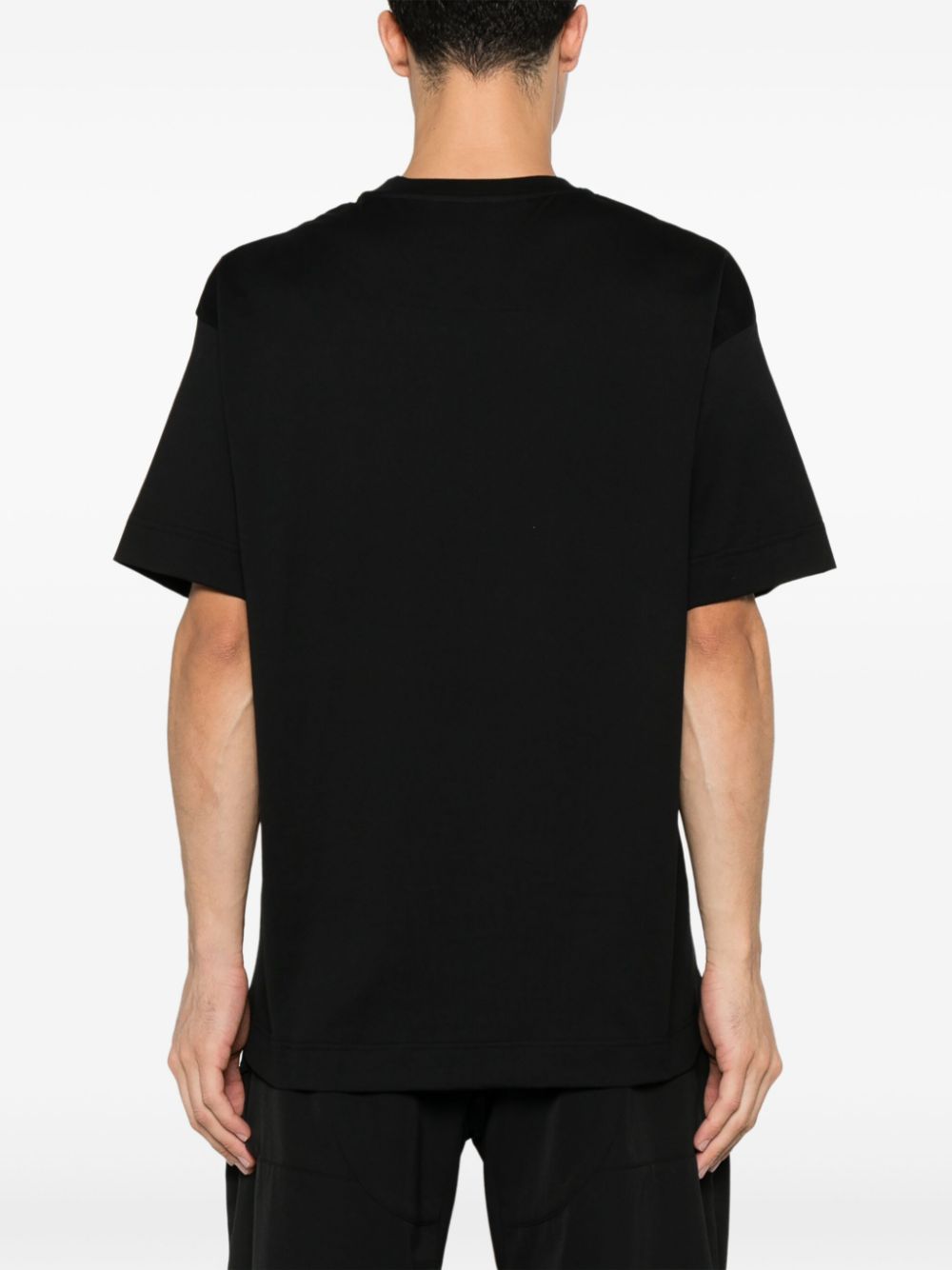 PE25---GIVENCHY---BM71MG3YPH013_2_P.JPG
