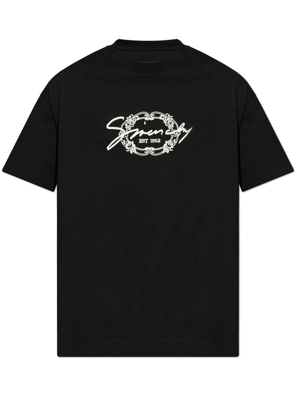 PE25---GIVENCHY---BM71MG3YPK001.JPG