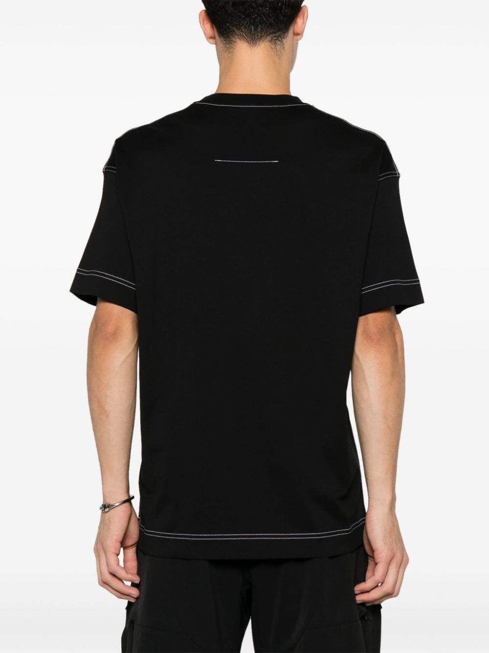 PE25---GIVENCHY---BM71MG3YPQ004_1_P.JPG