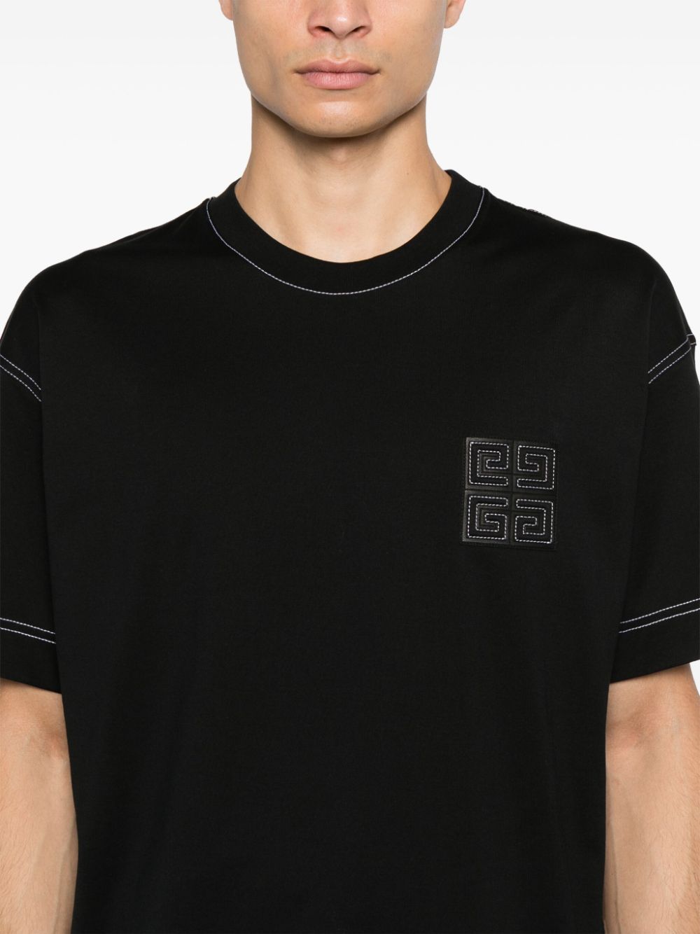 PE25---GIVENCHY---BM71MG3YPQ004_2_P.JPG