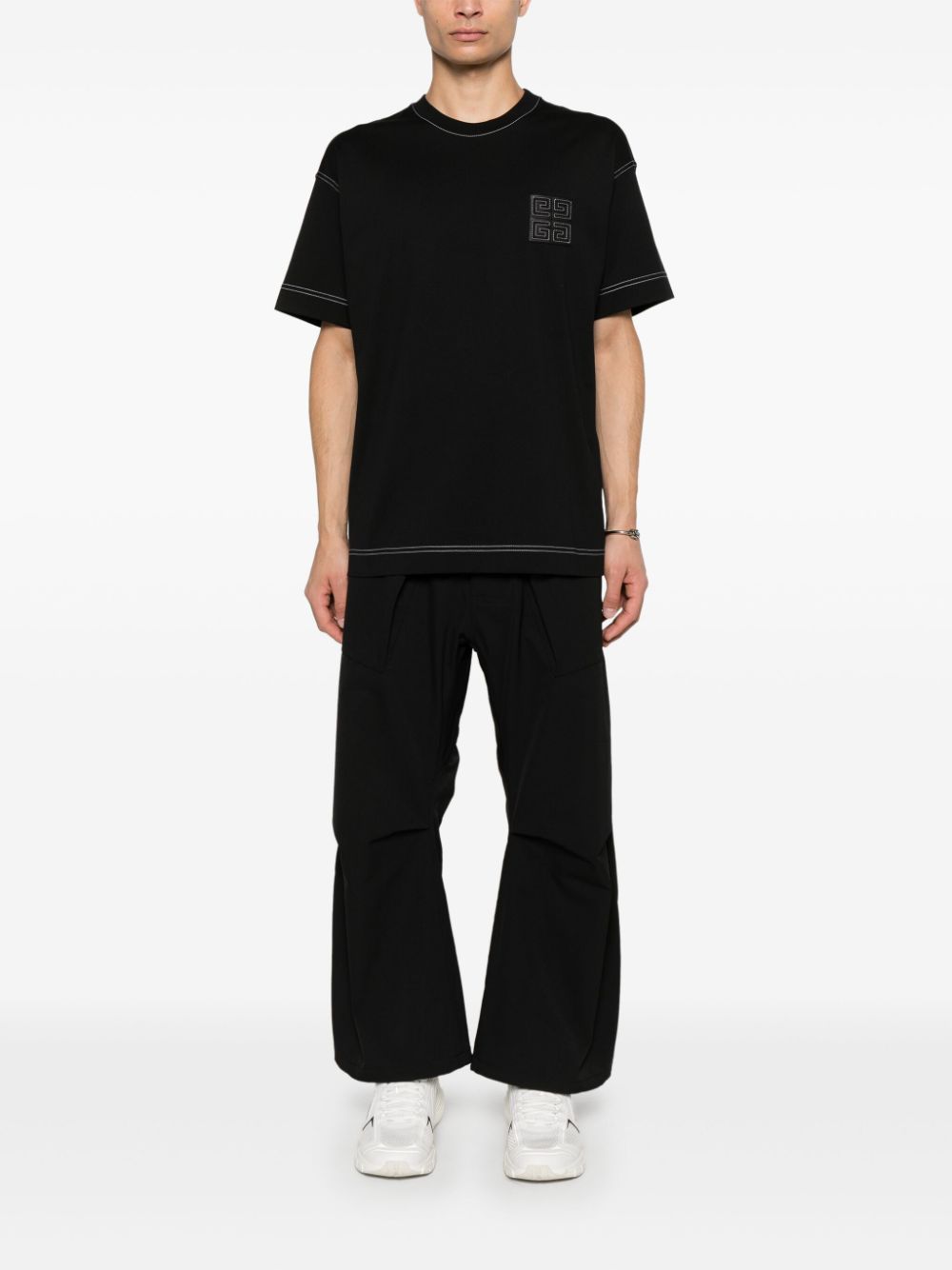 PE25---GIVENCHY---BM71MG3YPQ004_3_P.JPG