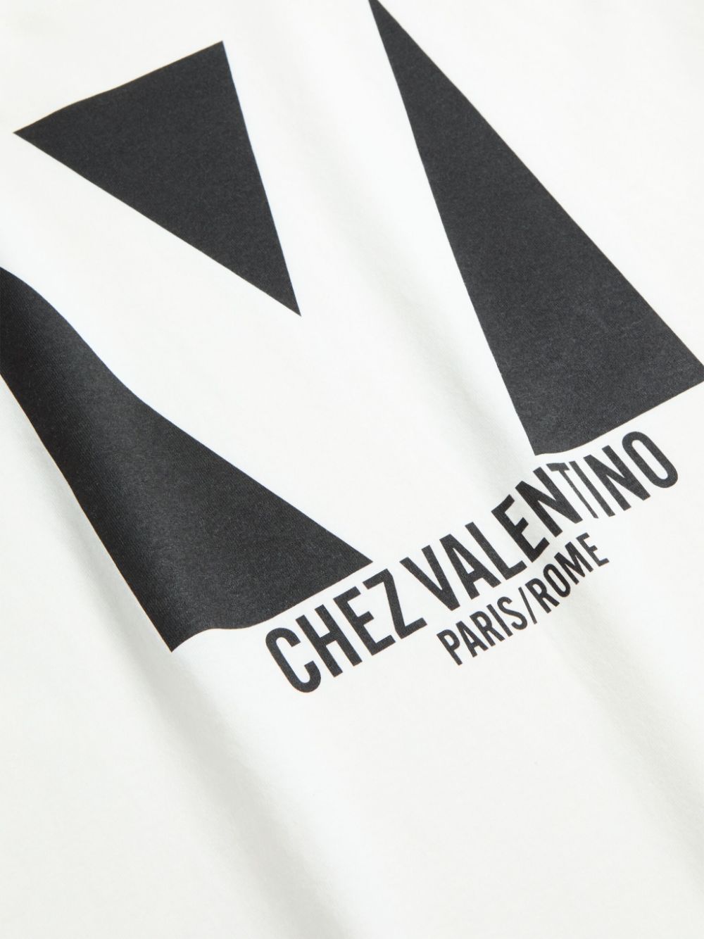 PE25---VALENTINO GARAVANI---BMG24H95WA03_1_P.JPG