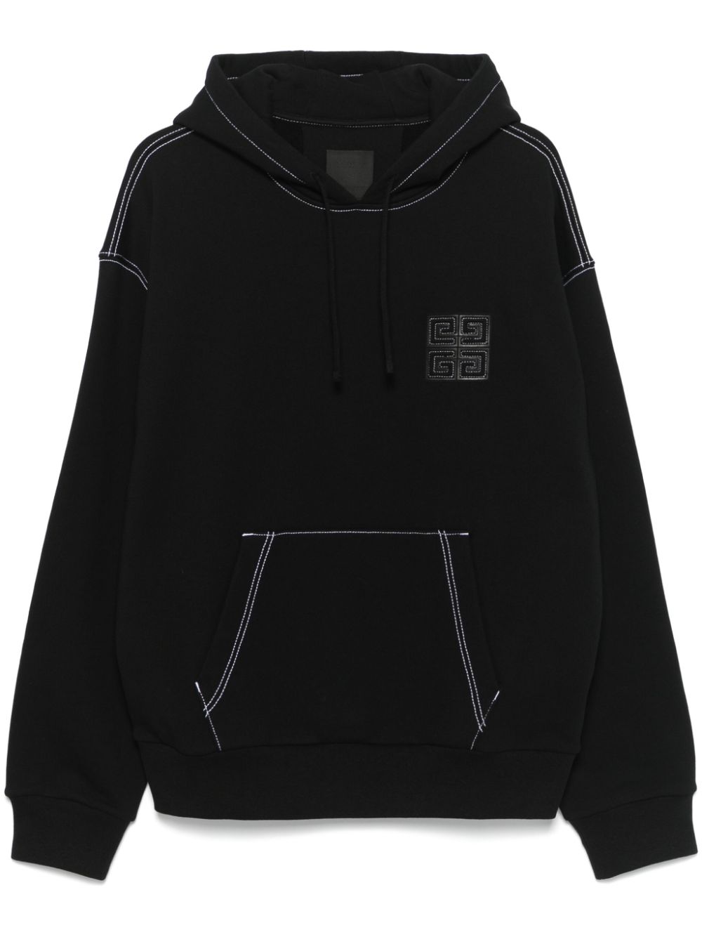 PE25---GIVENCHY---BMJ0LA3YPQ004.JPG