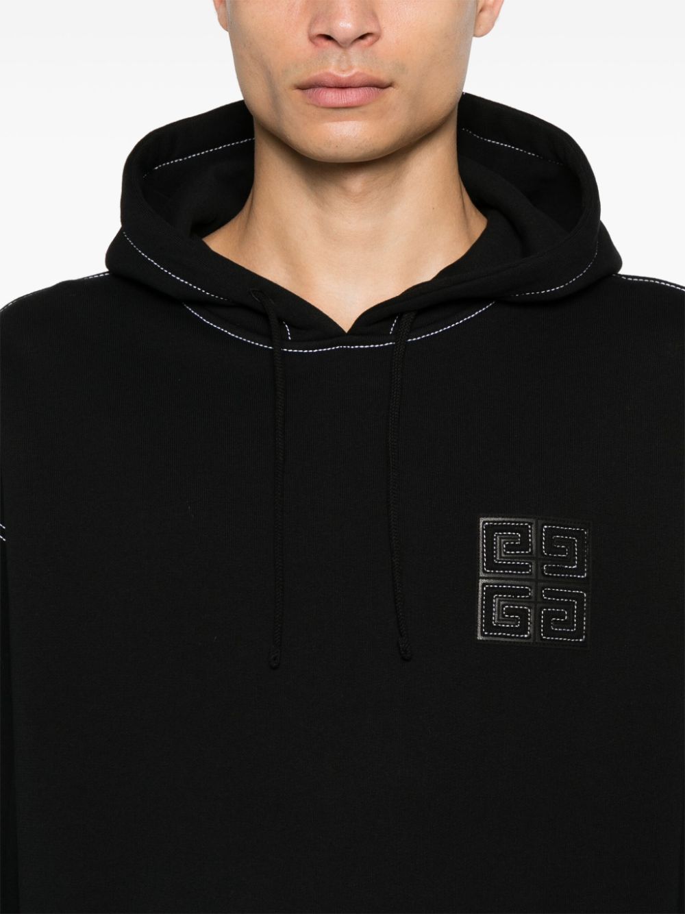 PE25---GIVENCHY---BMJ0LA3YPQ004_2_P.JPG