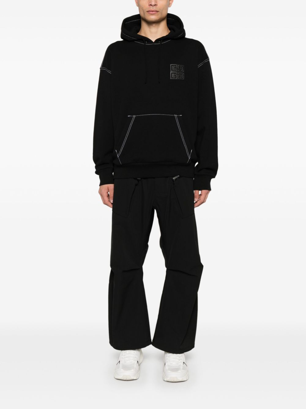 PE25---GIVENCHY---BMJ0LA3YPQ004_3_P.JPG