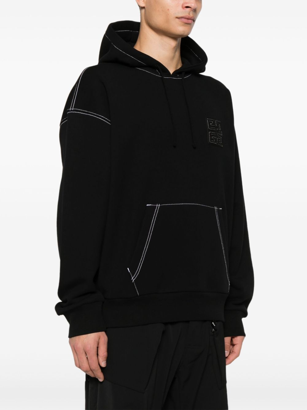 PE25---GIVENCHY---BMJ0LA3YPQ004_4_P.JPG