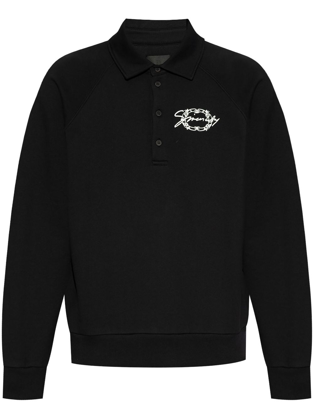 PE25---GIVENCHY---BMJ0M53YPK001.JPG