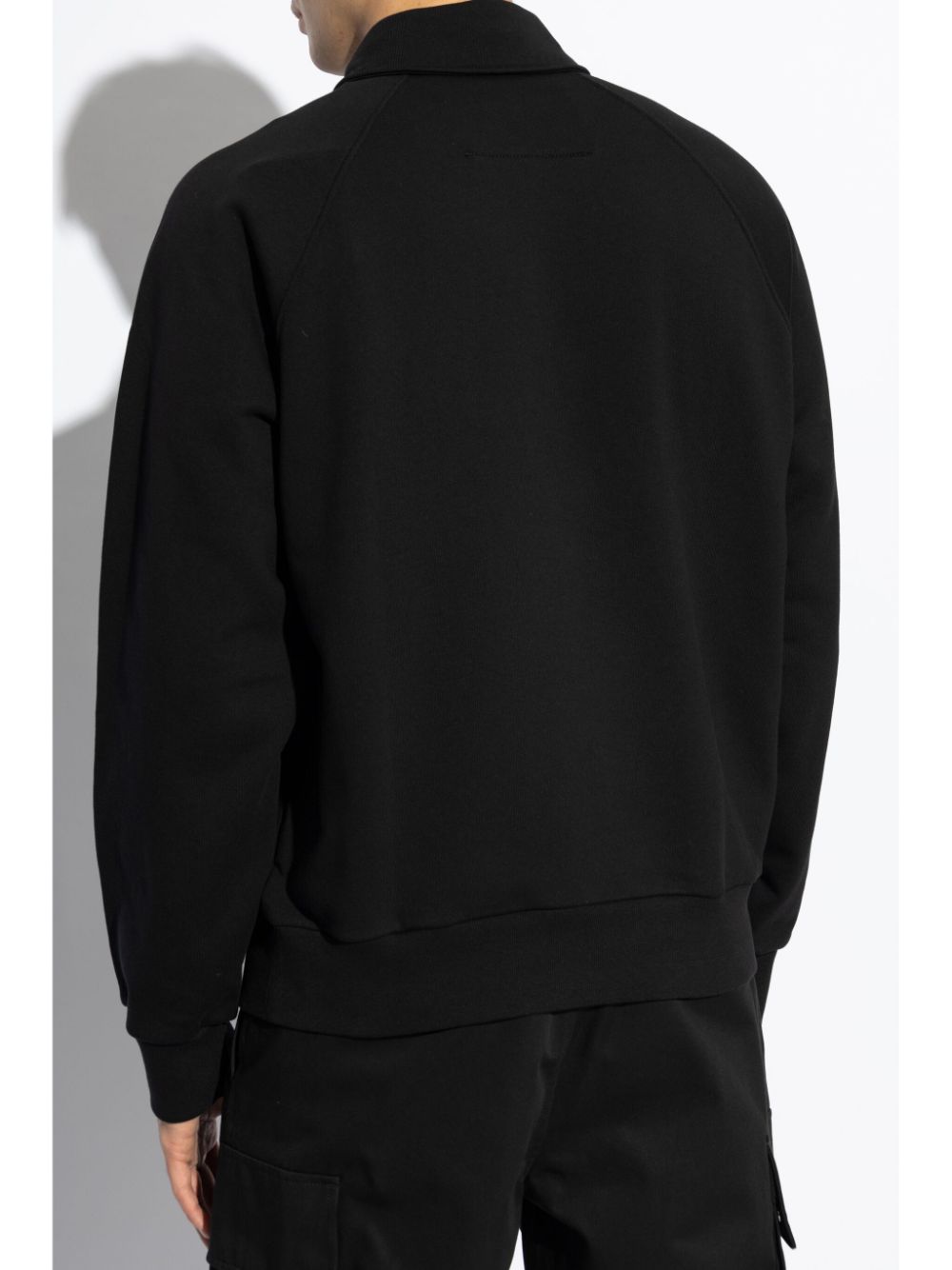 PE25---GIVENCHY---BMJ0M53YPK001_2_P.JPG