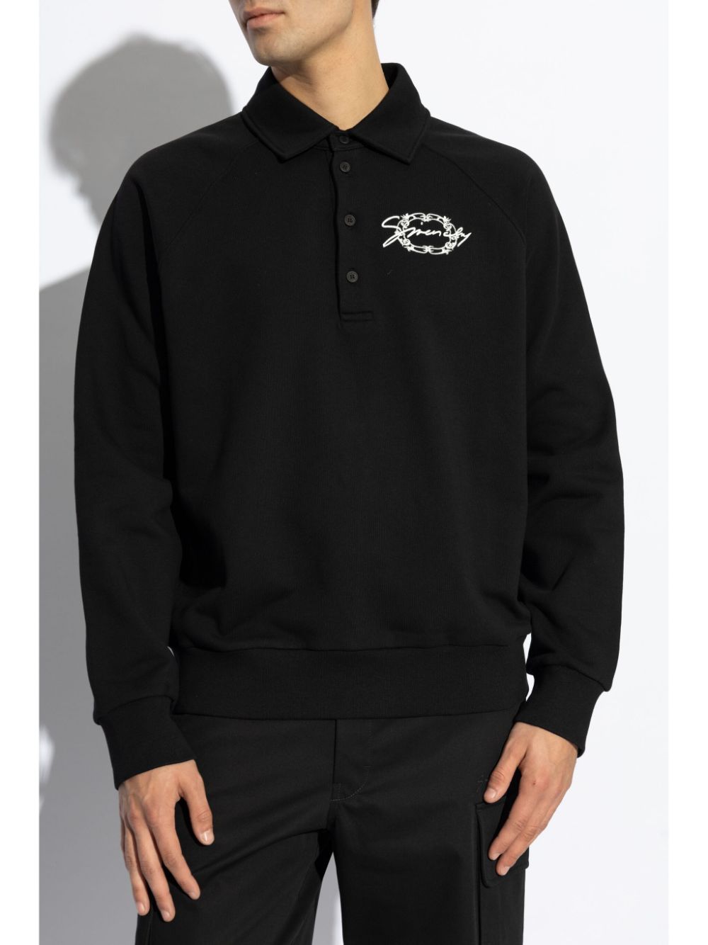 PE25---GIVENCHY---BMJ0M53YPK001_3_P.JPG