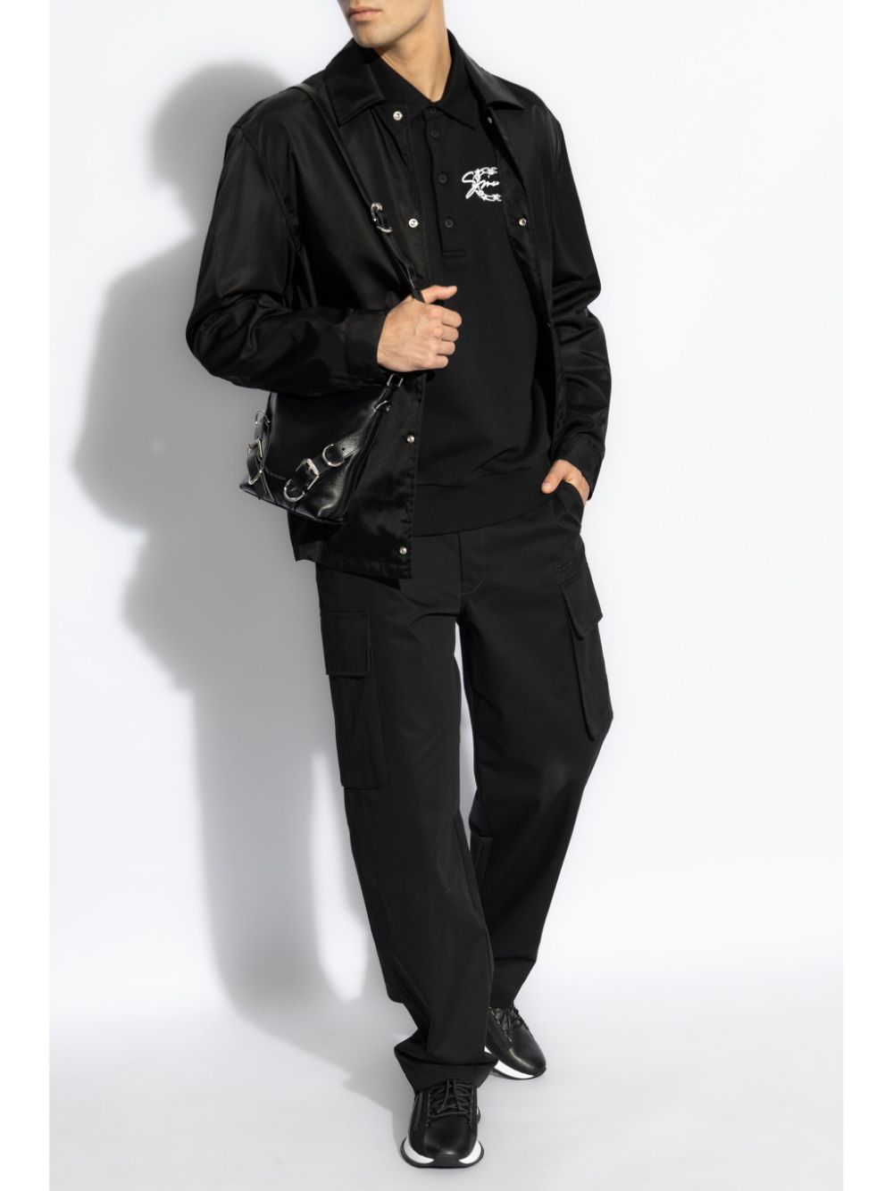 PE25---GIVENCHY---BMJ0M53YPK001_4_P.JPG