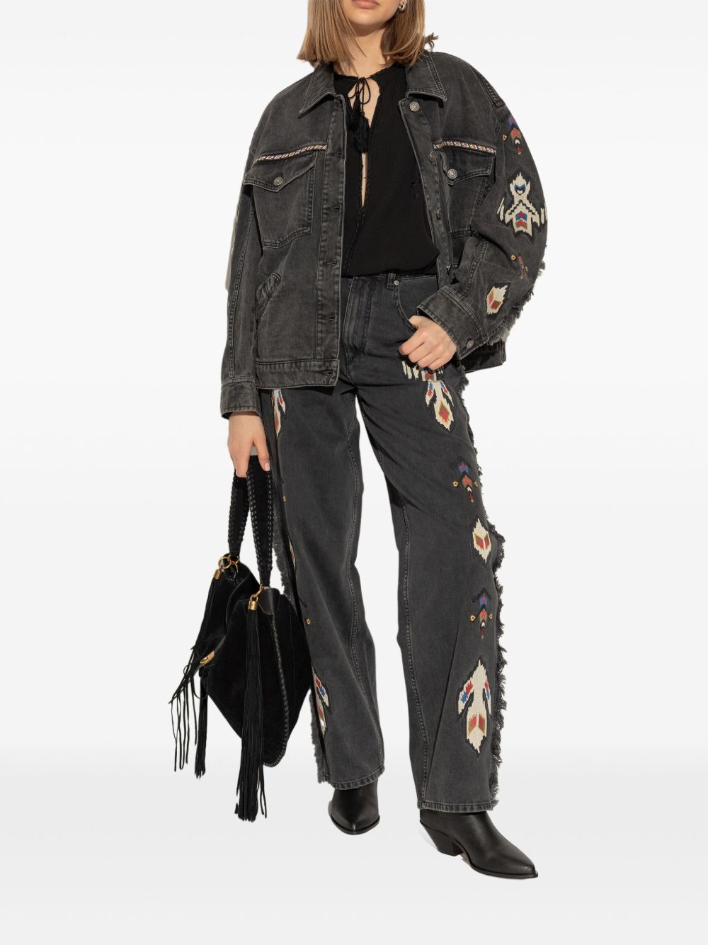 PE25---ISABEL MARANT---BO0181FAC1A02S01BK_1_P.JPG