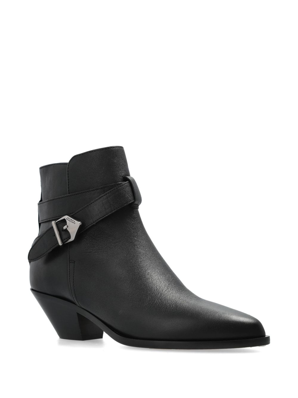 PE25---ISABEL MARANT---BO0181FAC1A02S01BK_2_P.JPG