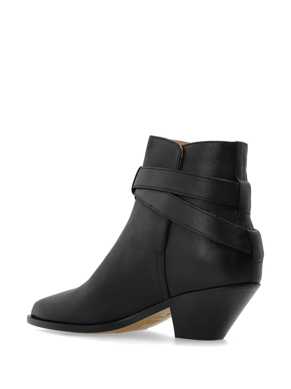 PE25---ISABEL MARANT---BO0181FAC1A02S01BK_4_P.JPG