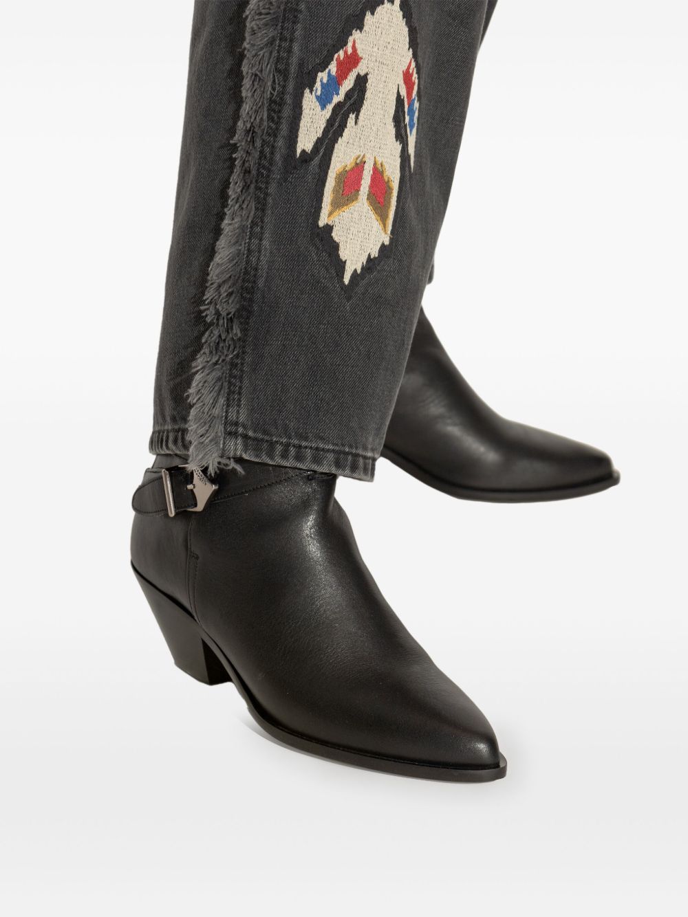 PE25---ISABEL MARANT---BO0181FAC1A02S01BK_5_P.JPG