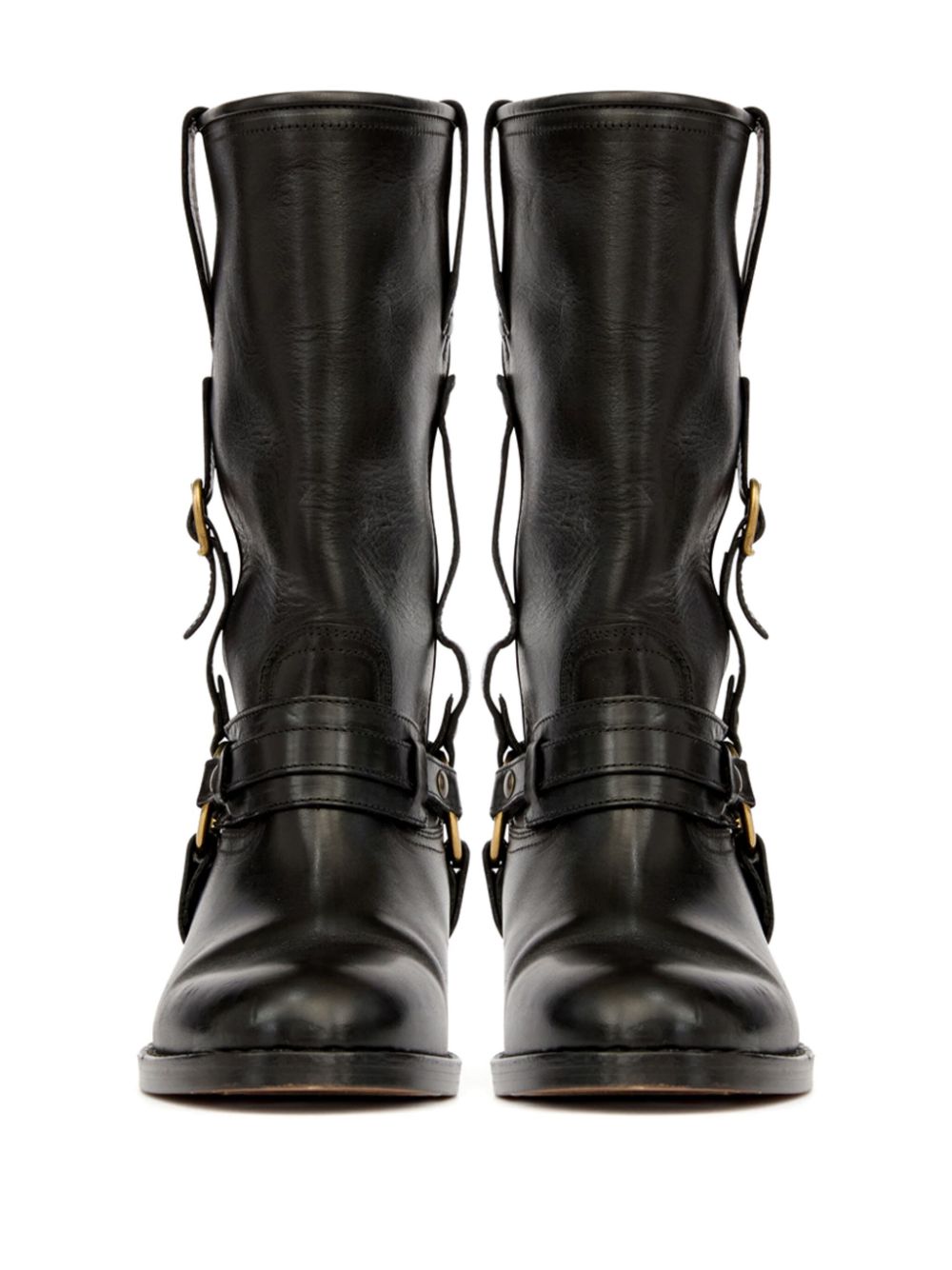 PE25---ISABEL MARANT---BO0192FAC1A22S01BK_2_P.JPG