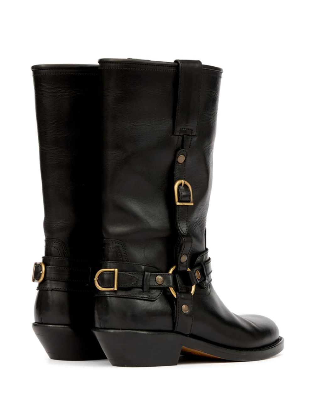PE25---ISABEL MARANT---BO0192FAC1A22S01BK_3_P.JPG