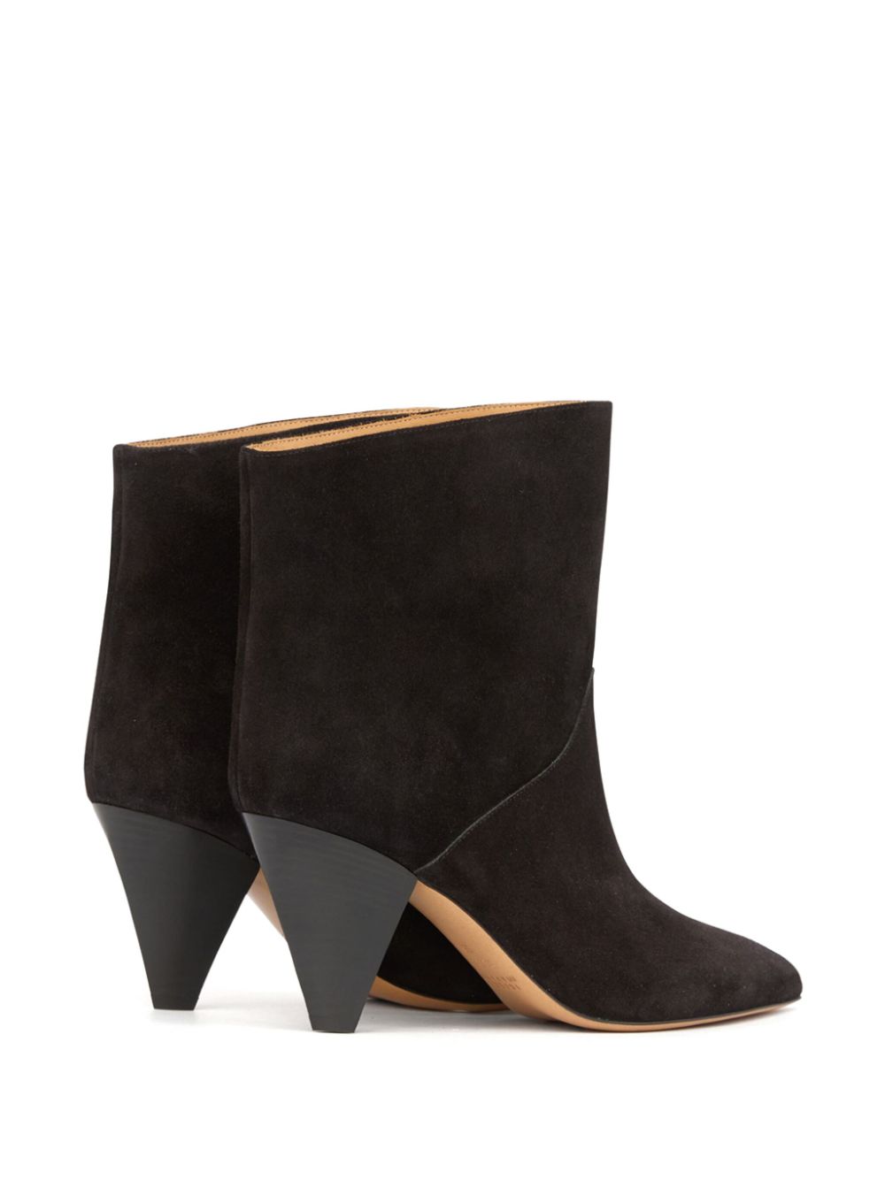 PE25---ISABEL MARANT---BO0196FAC1A10S01BK_1_P.JPG