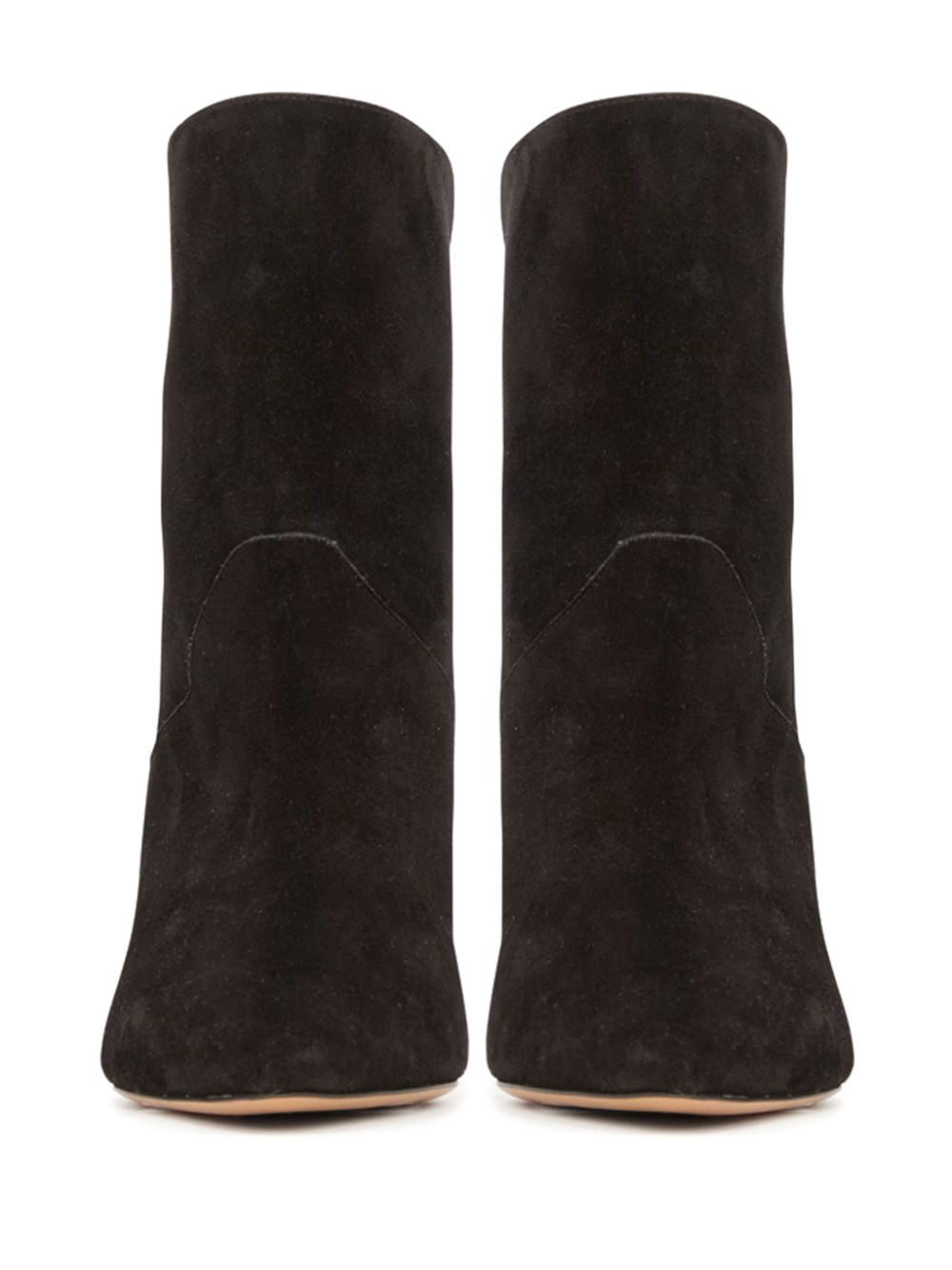 PE25---ISABEL MARANT---BO0196FAC1A10S01BK_2_P.JPG