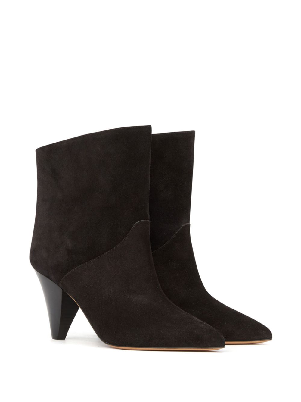 PE25---ISABEL MARANT---BO0196FAC1A10S01BK_3_P.JPG