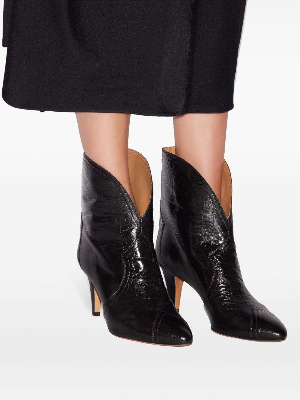 PE25---ISABEL MARANT---BO0199FAC1A12S01BK_3_P.JPG