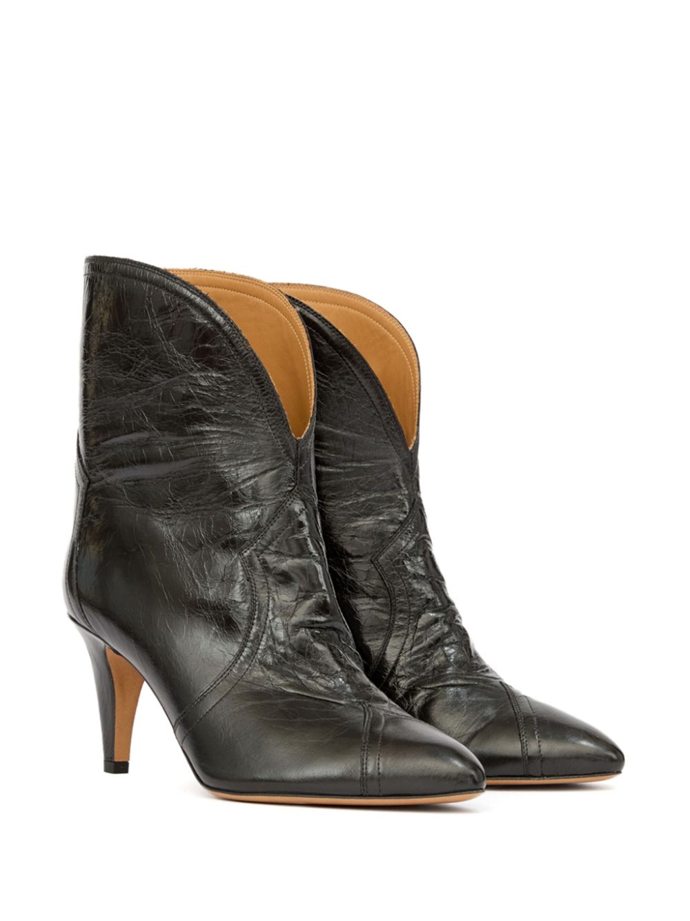 PE25---ISABEL MARANT---BO0199FAC1A12S01BK_4_P.JPG