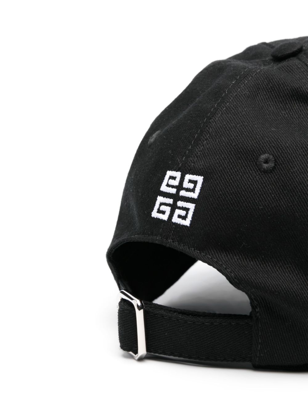 PE25---GIVENCHY---BPZ022P0C4001_1_P.JPG