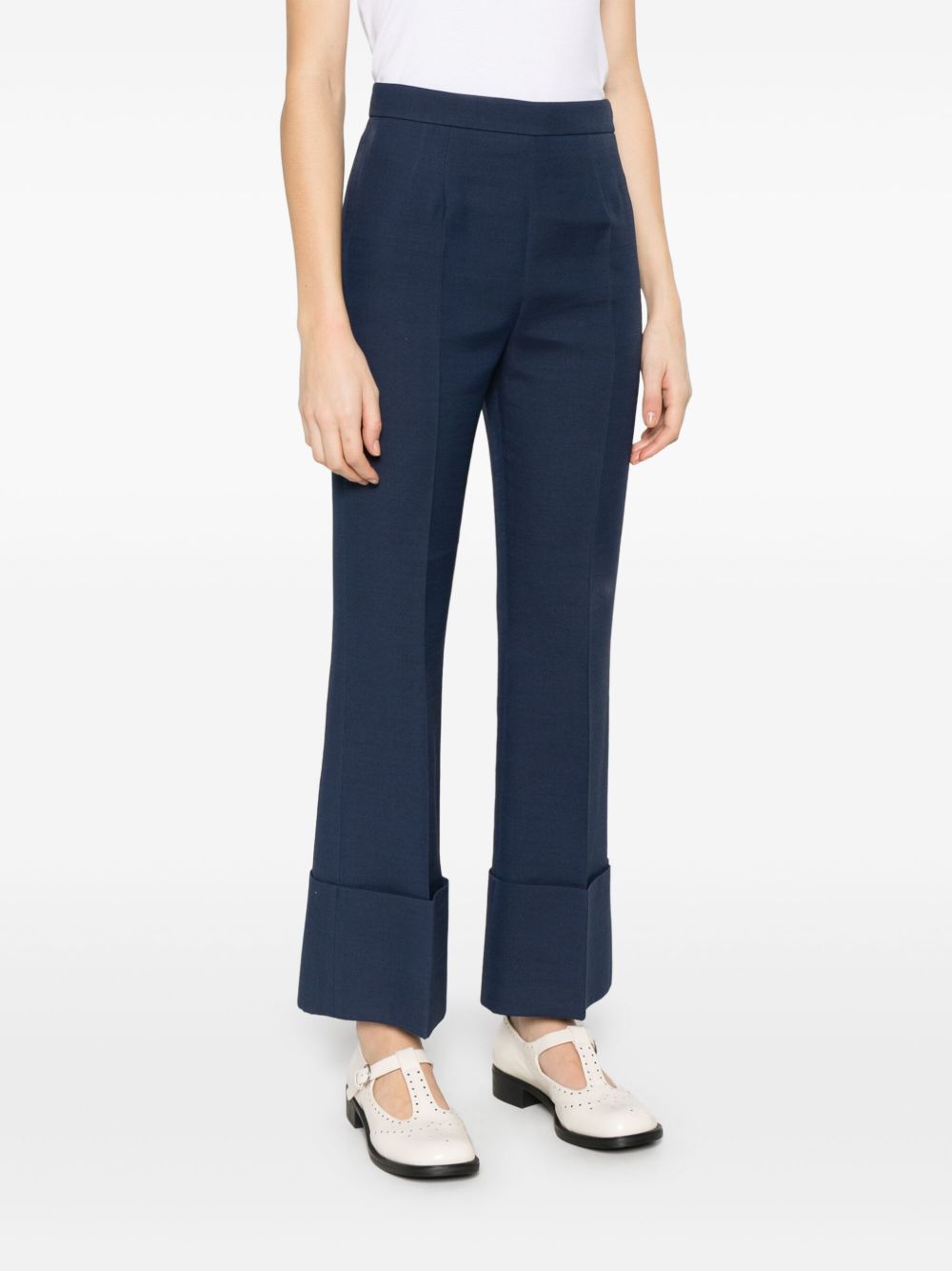 PE25---VALENTINO GARAVANI---BRB6451CFD51_2_P.JPG