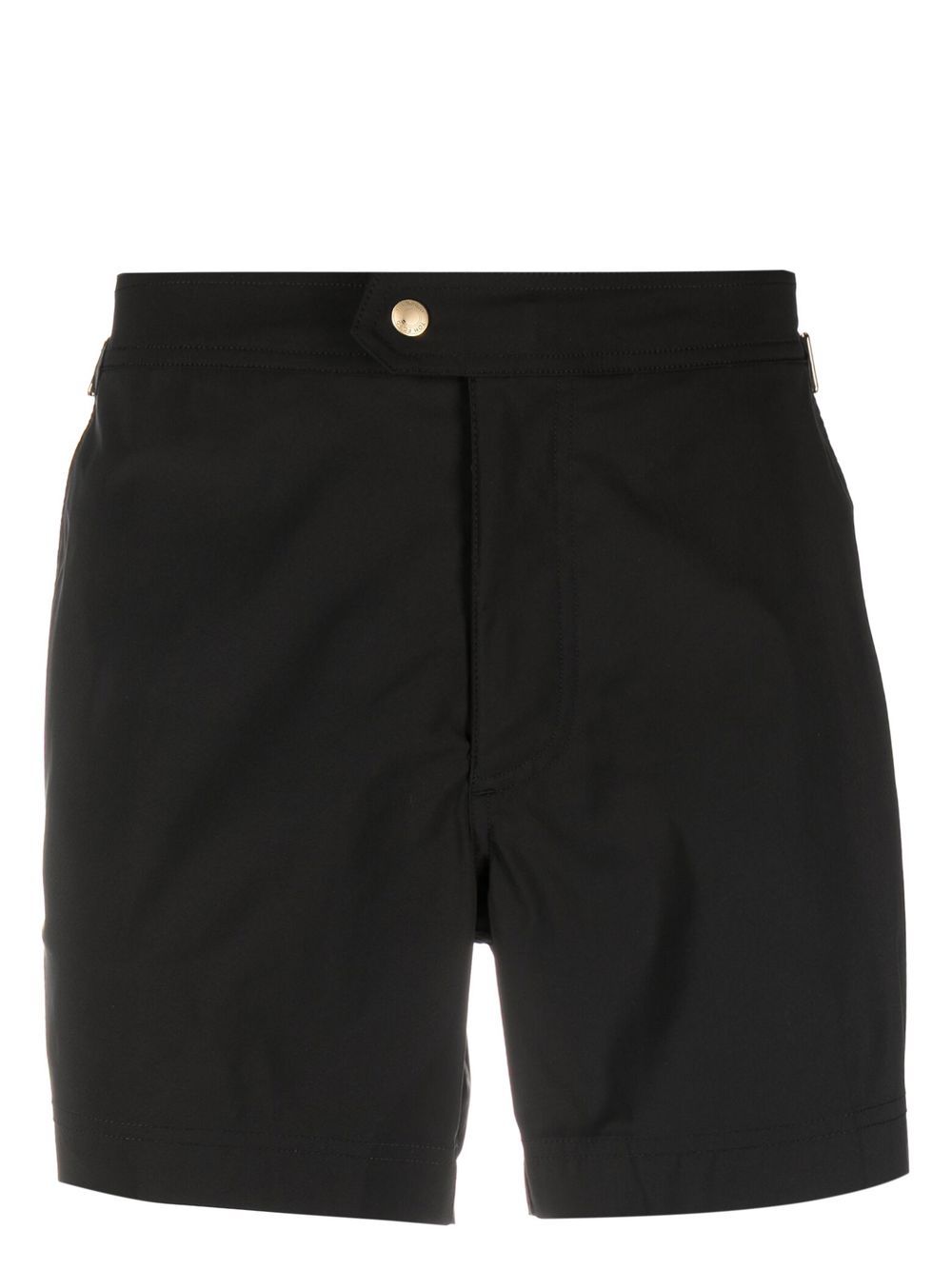 PE25---TOM FORD---BSS001FMN004S23LB999.JPG