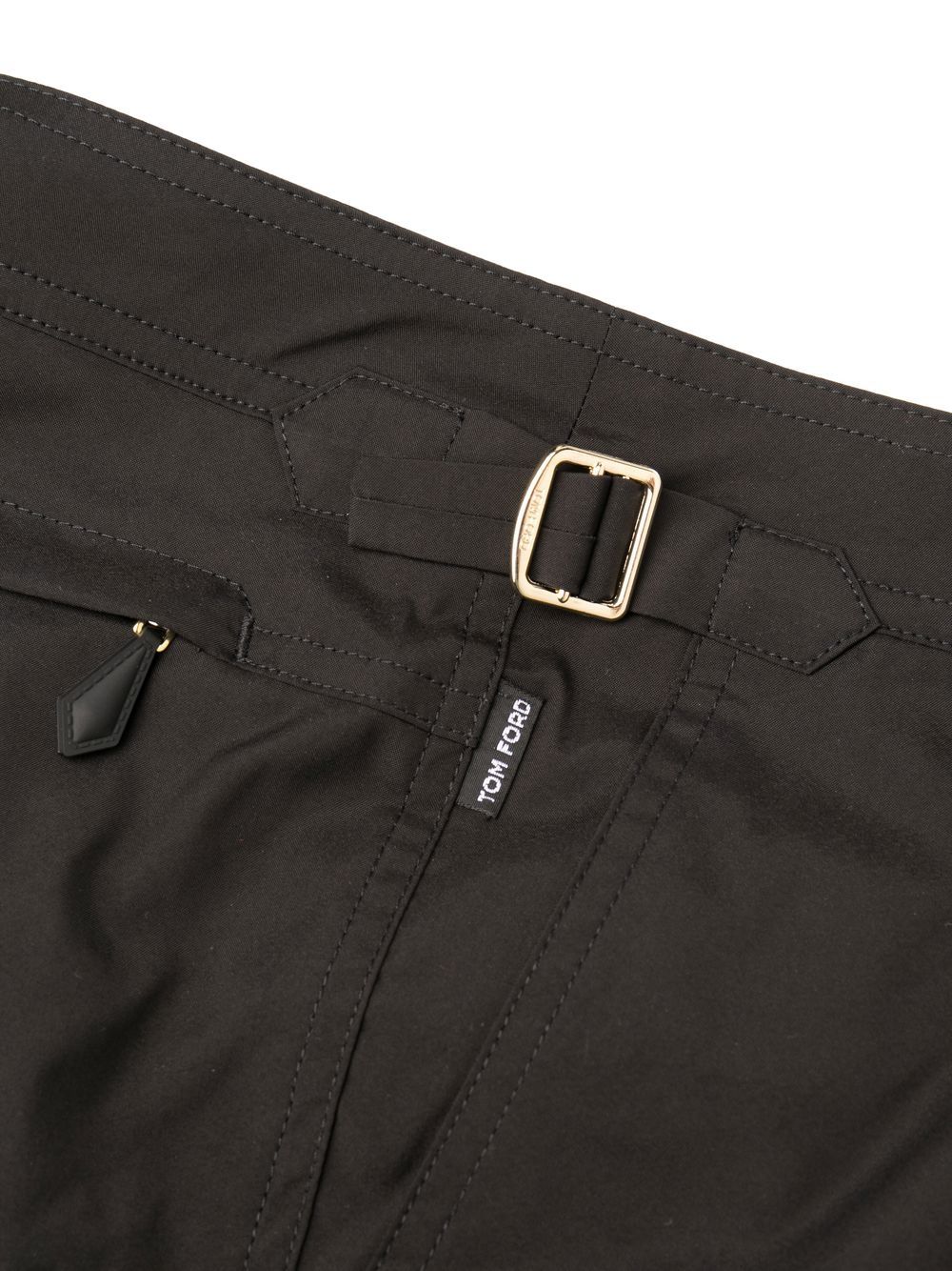 PE25---TOM FORD---BSS001FMN004S23LB999_1_P.JPG