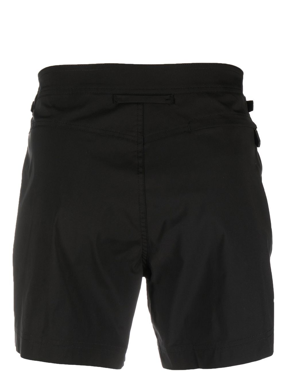PE25---TOM FORD---BSS001FMN004S23LB999_2_P.JPG