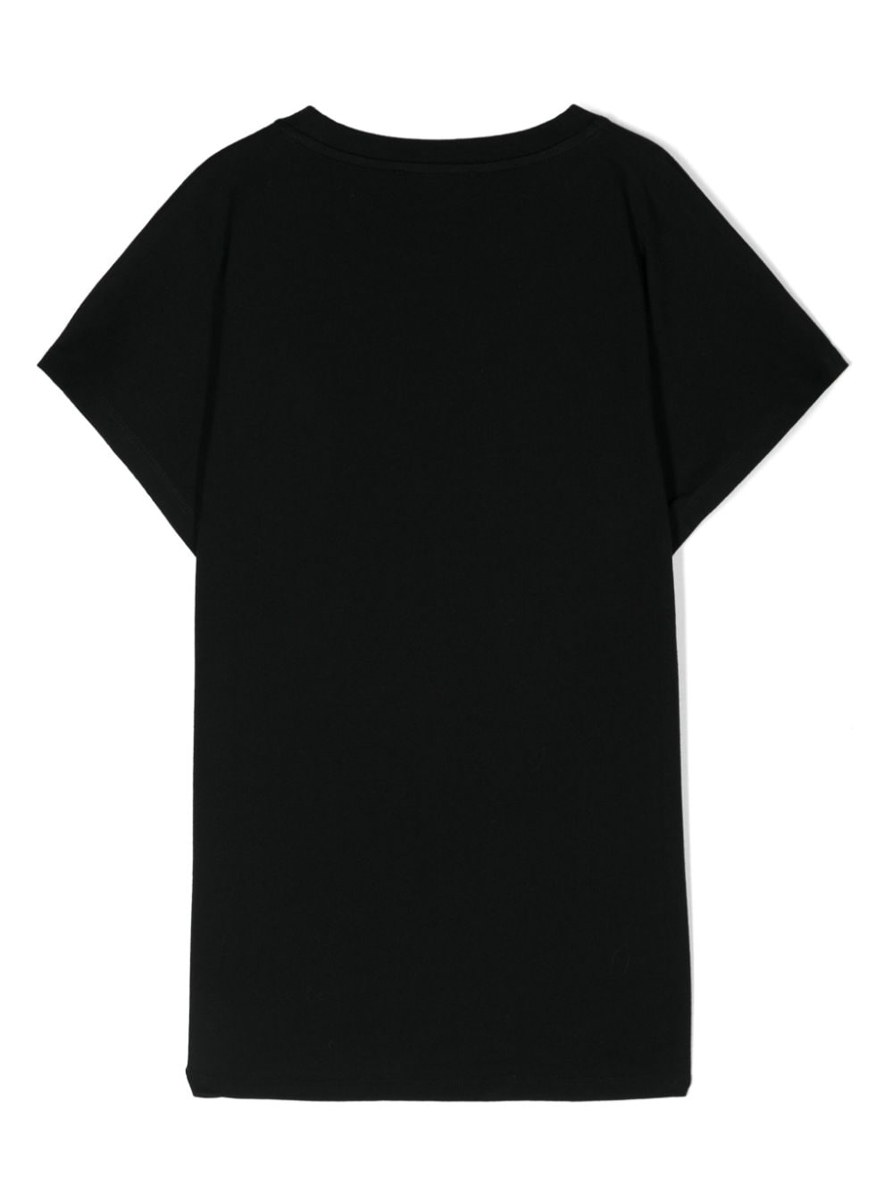 PE24---BALMAIN KIDS---BU8B21Z0057100OR_1_P.JPG