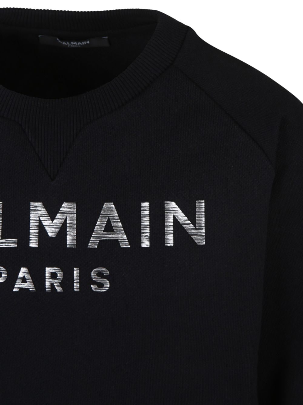 AI24---BALMAIN KIDS---BV4P10Z0001930AG_2_P.JPG