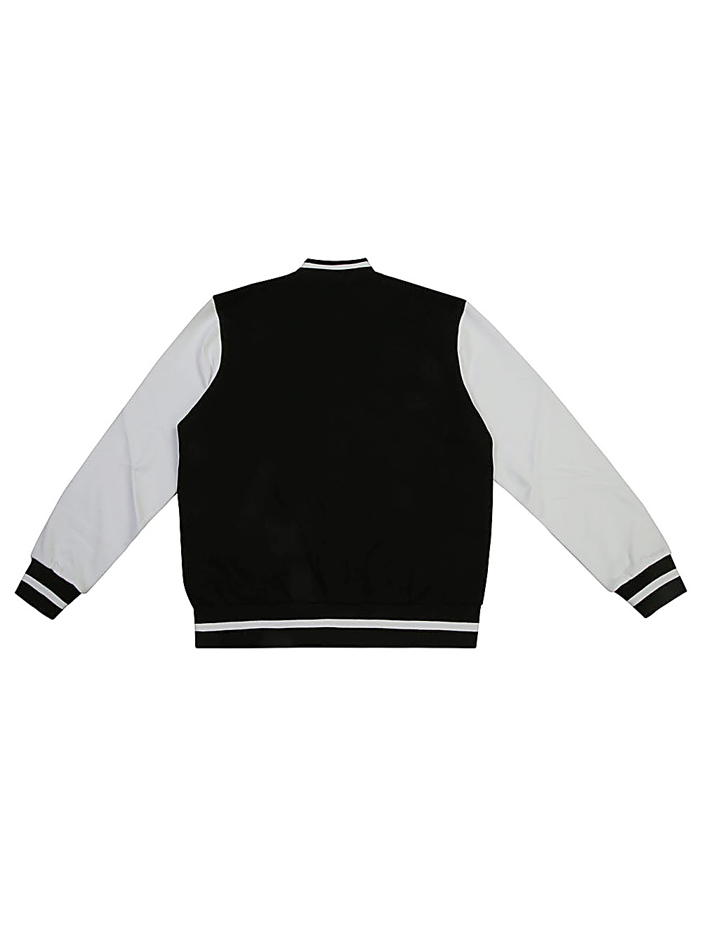 AI24---BALMAIN KIDS---BV4R40Z0081930BC_1_P.JPG