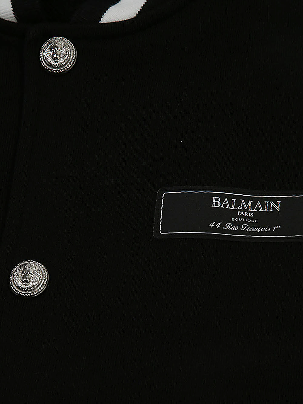 AI24---BALMAIN KIDS---BV4R40Z0081930BC_2_P.JPG
